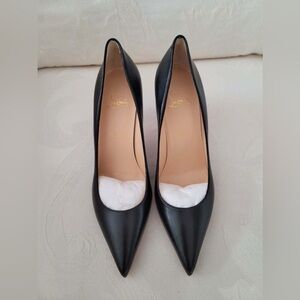 christian louboutins kate 85